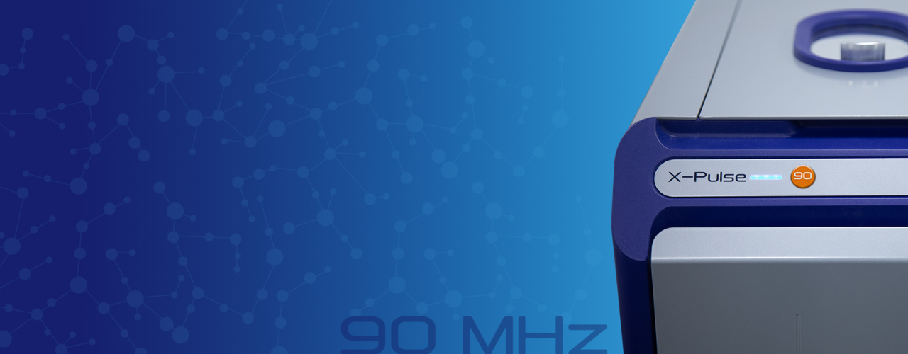Magnetic Resonance Spectroscopy | NMR Solutions